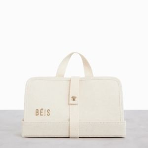 Beis Dope Kit Brand New with tags
